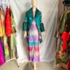 Celana Cutbray Sarung Bugis - Gambar 5