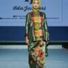 Koleksi Green Growth Look4 - Gambar 8