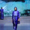 Sky N Sea — Look 7