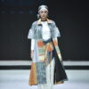 Techno Ethnic Look 05 - Gambar 6