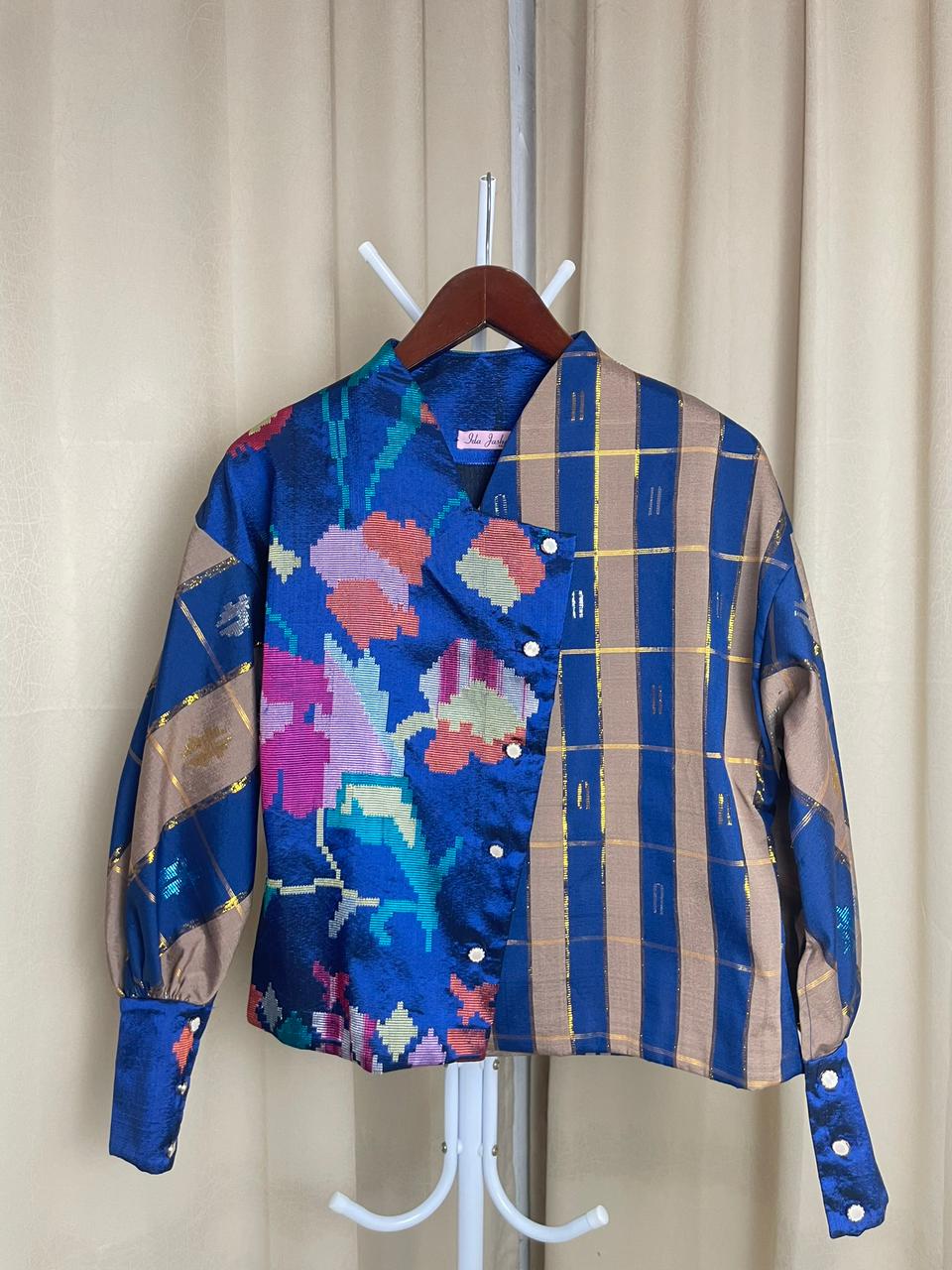 Lagosi - Sabbe Crop - Gambar 2