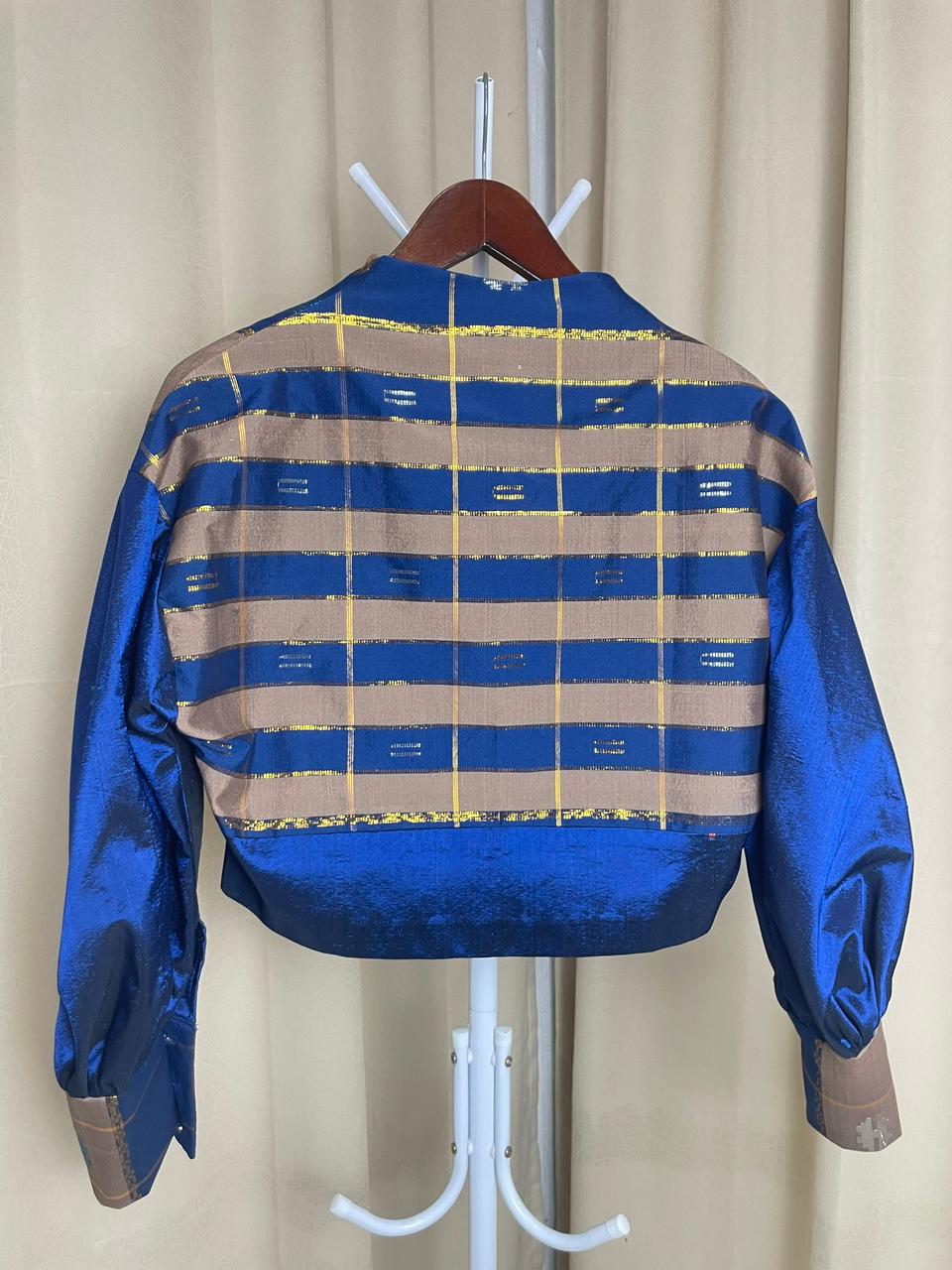 Lagosi - Sabbe Crop - Gambar 4