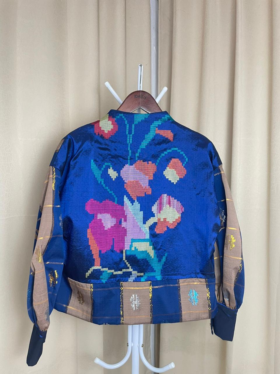 Lagosi - Sabbe Crop - Gambar 3