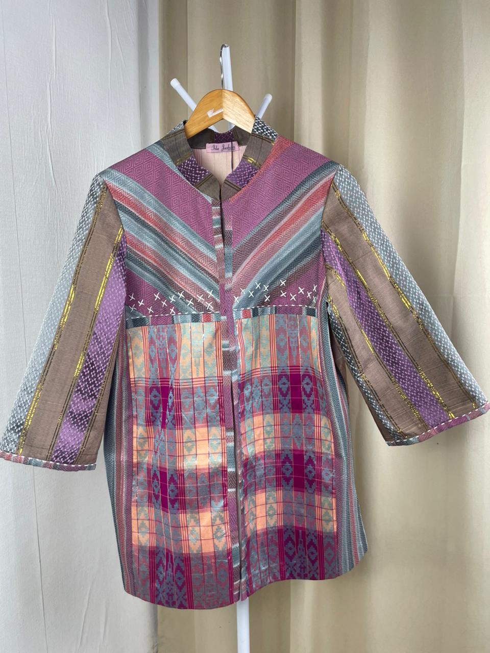 Arunika Sabbe Outer - Gambar 2