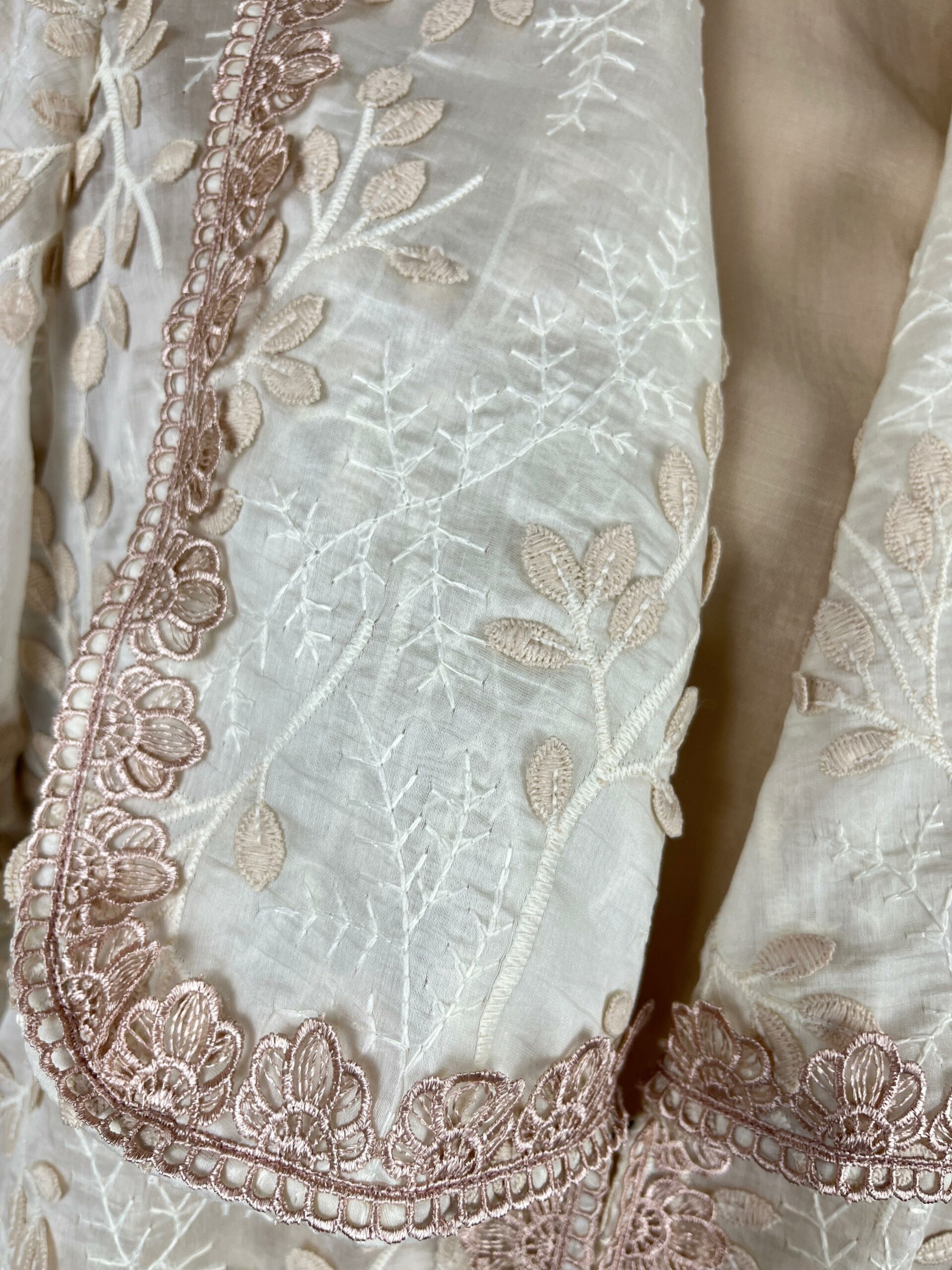 IJ-Paper Silk Outer - Gambar 6