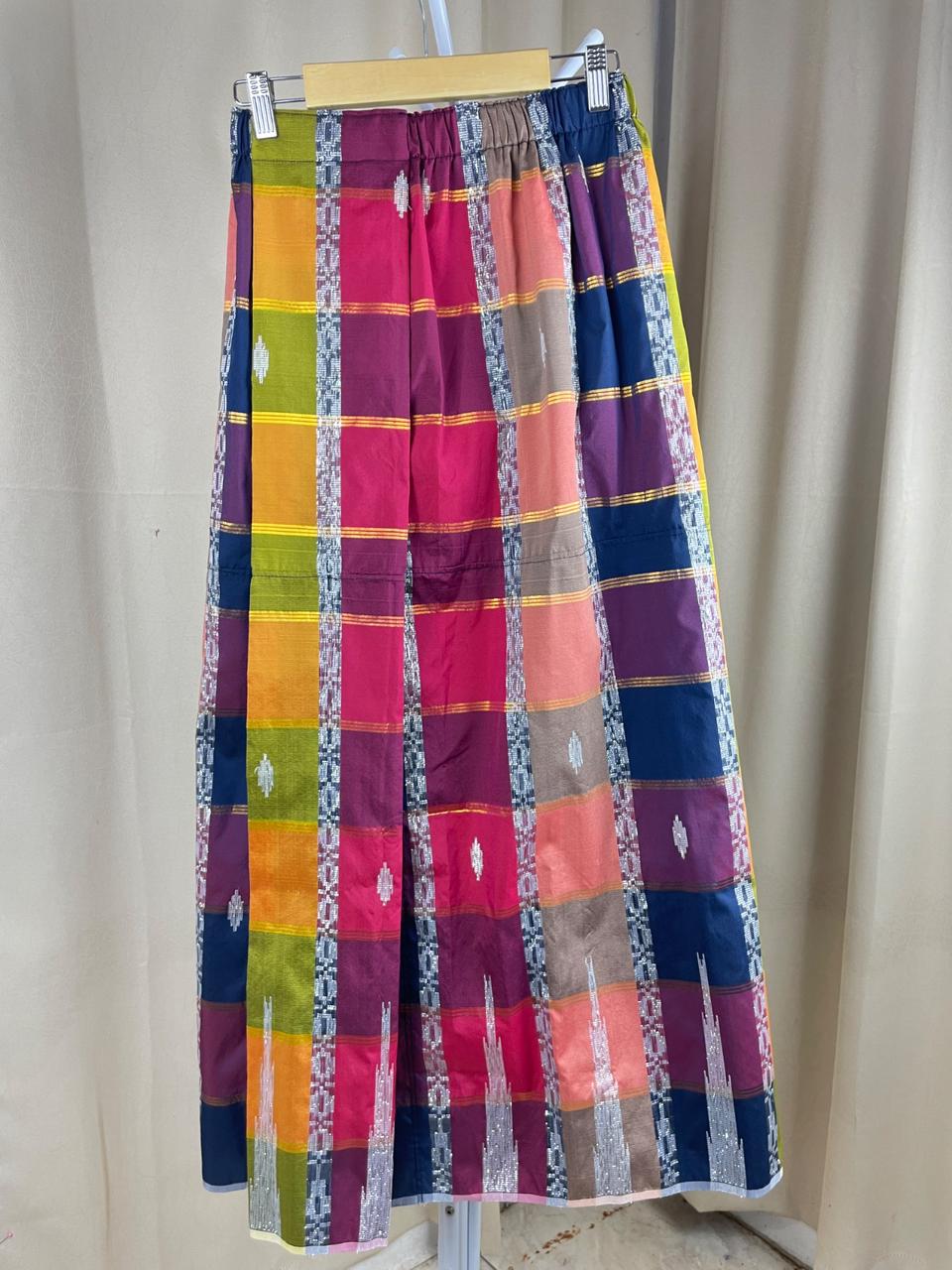 Arunika Bodo - Emerald Tosca - Gambar 10