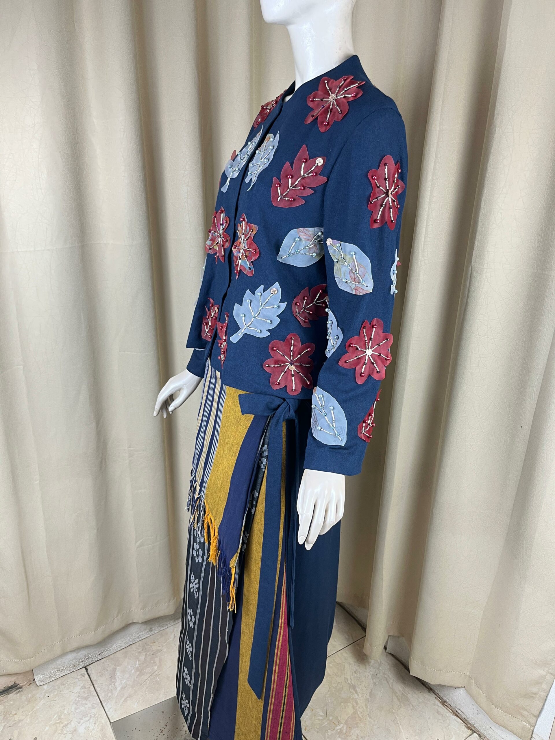 Bumi Nusantara - Gambar 2