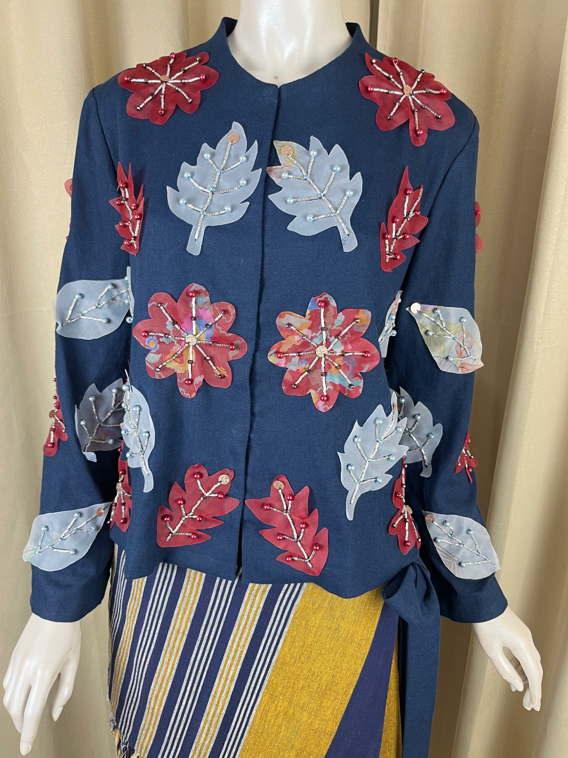 Bumi Nusantara - Gambar 3