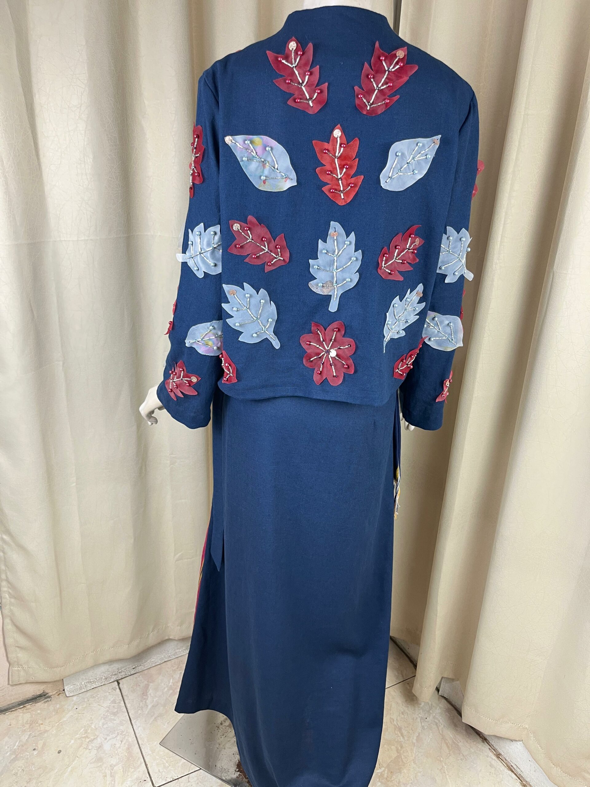 Bumi Nusantara - Gambar 4