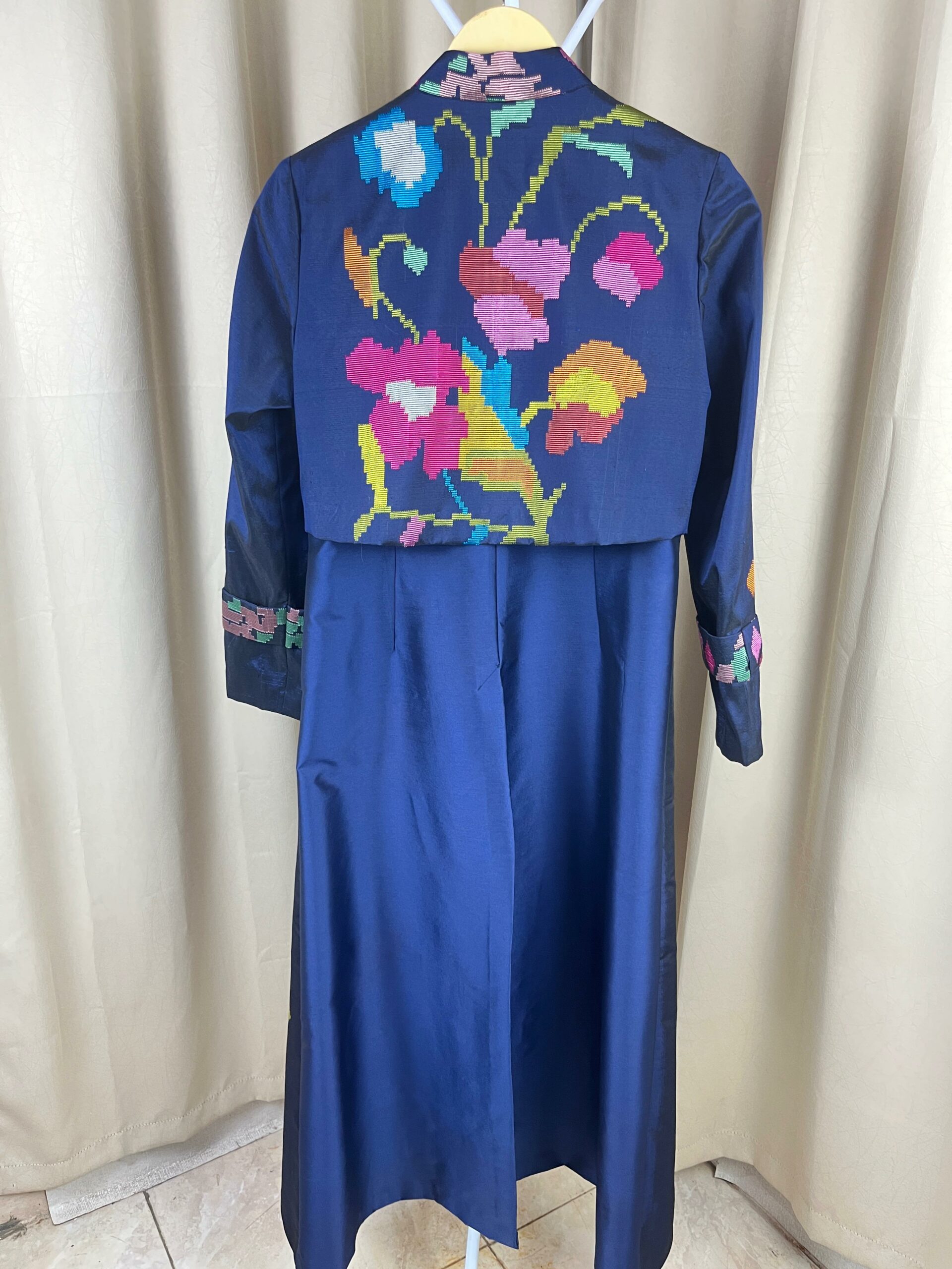 Royal Safira Separates - Gambar 9