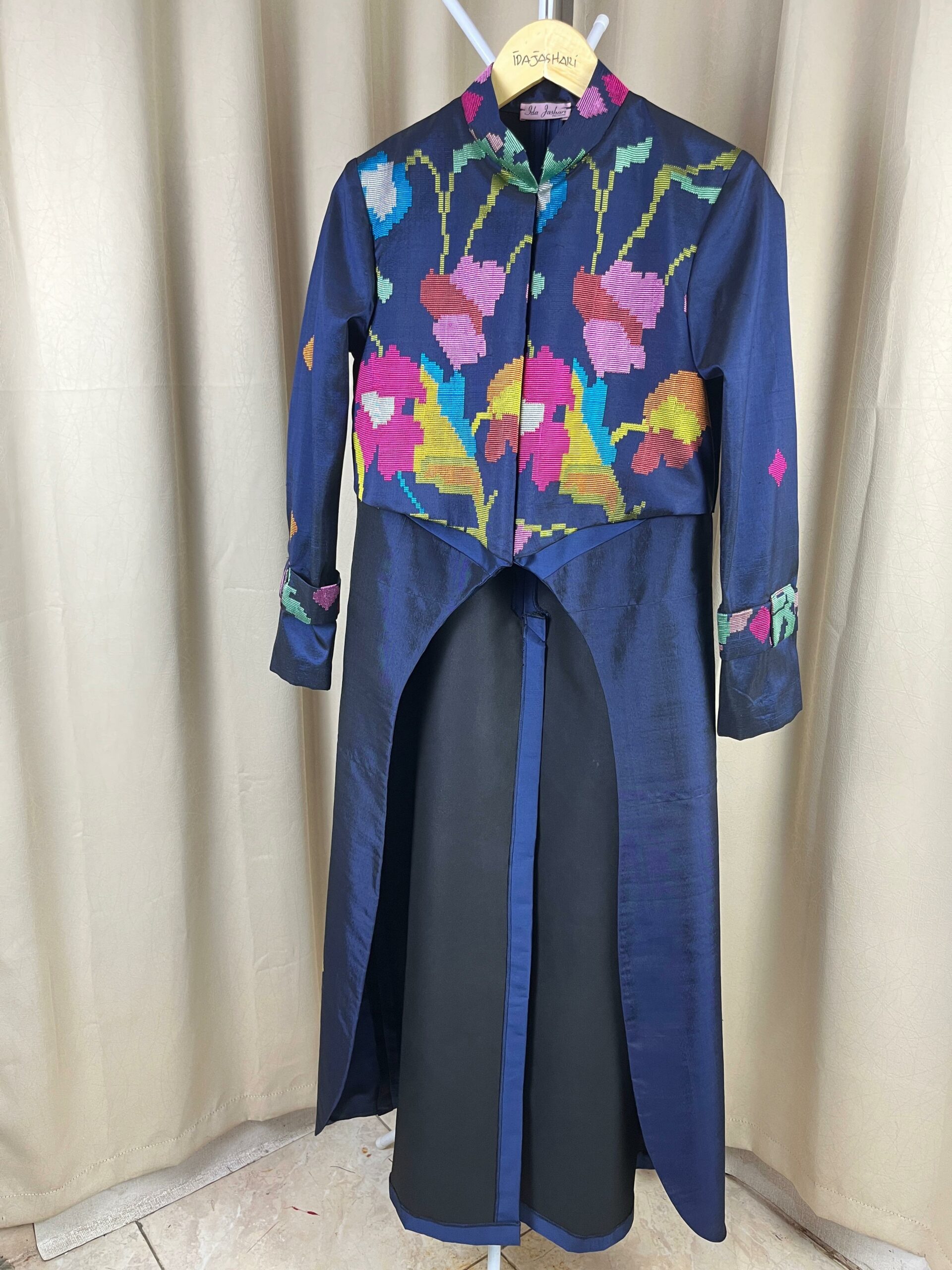 Royal Safira Separates - Gambar 5