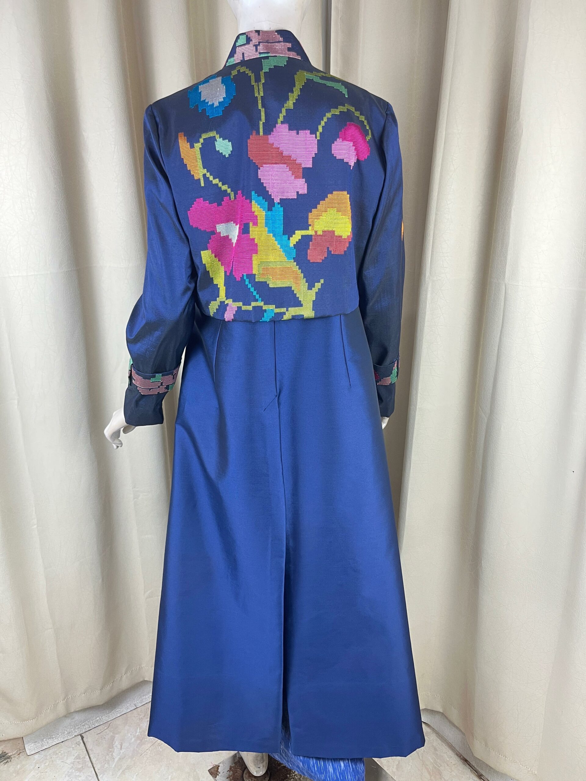 Royal Safira Separates - Gambar 8