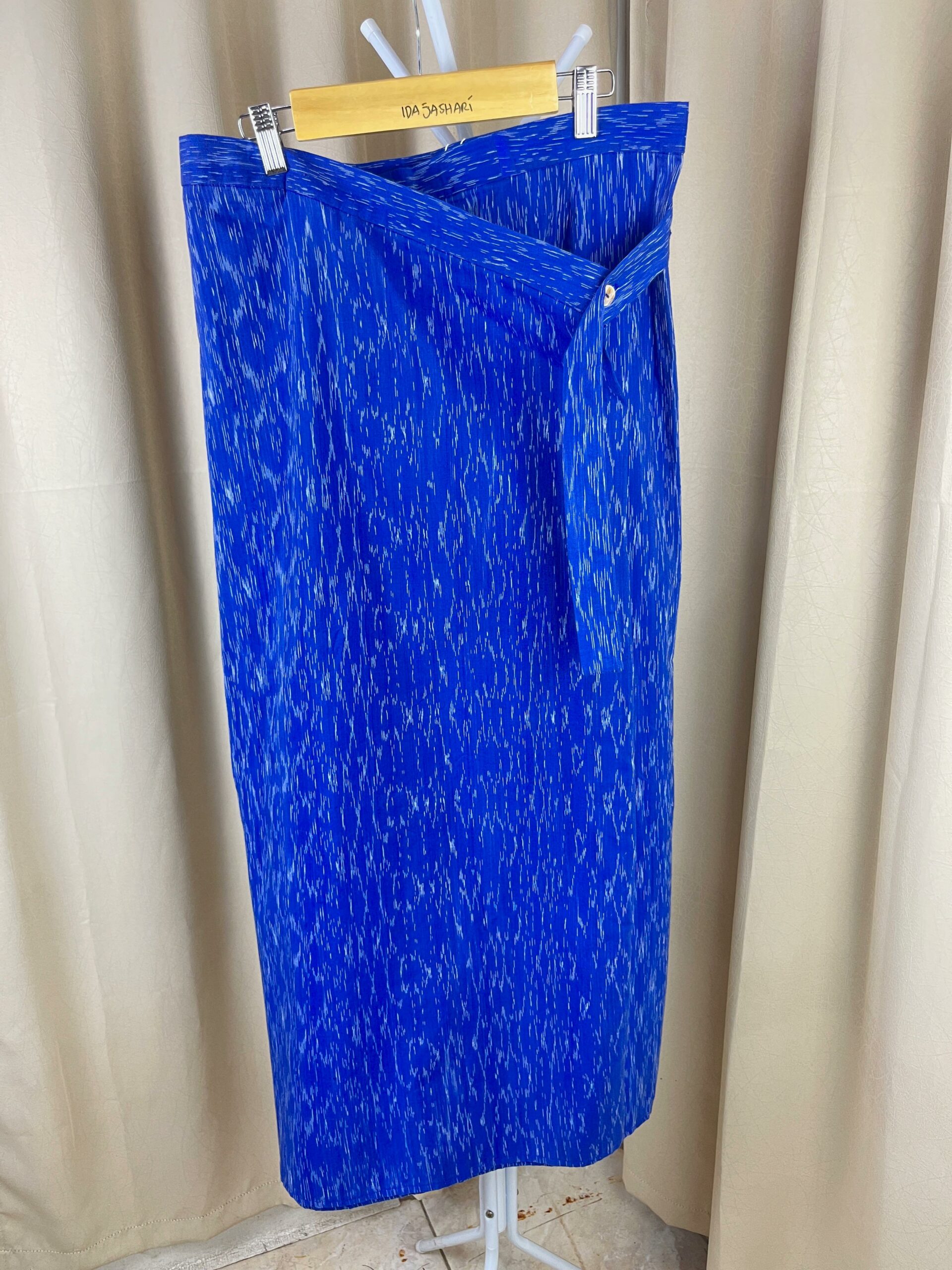 Royal Safira Separates - Gambar 6