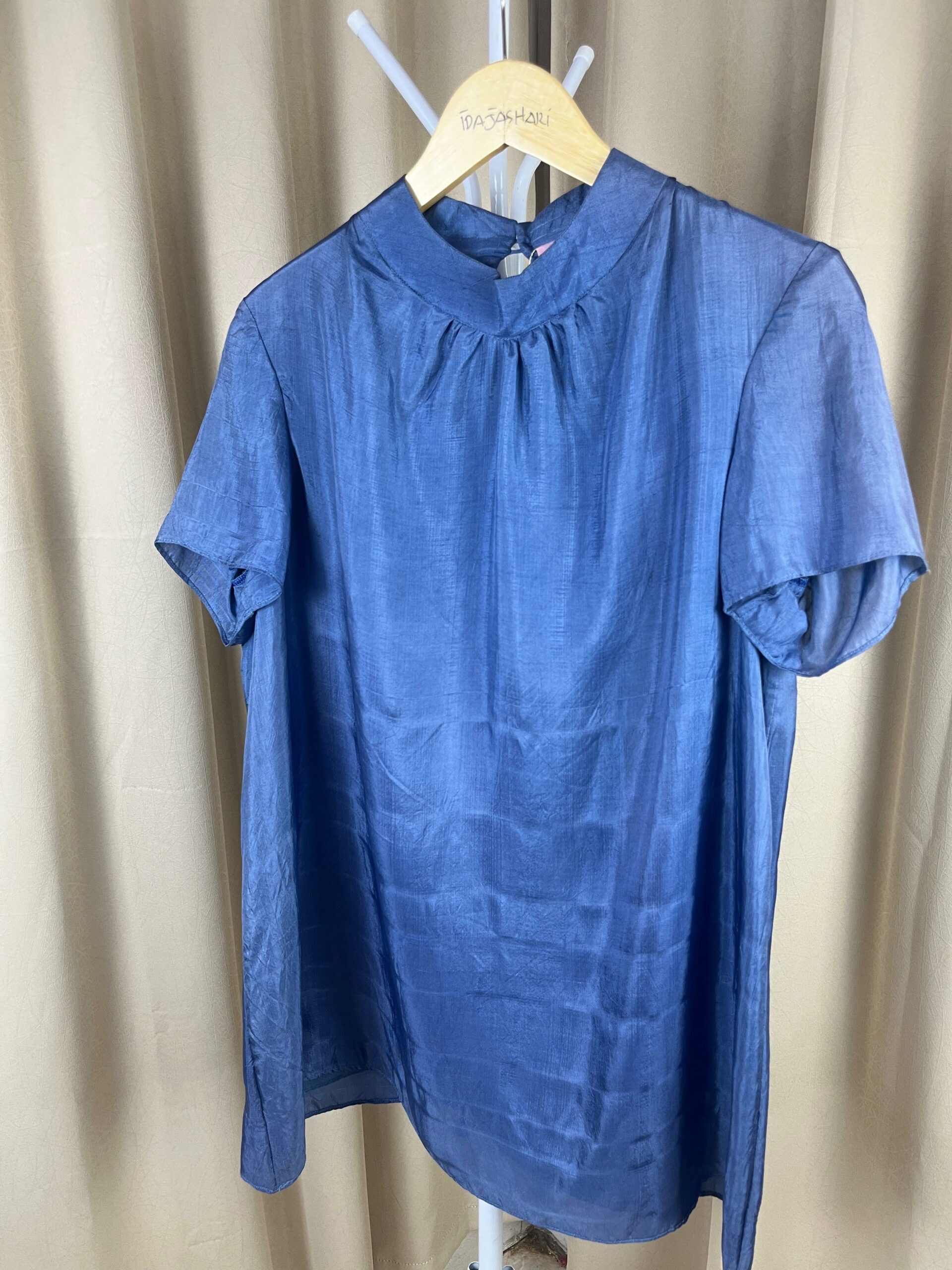 Royal Safira Separates - Gambar 7