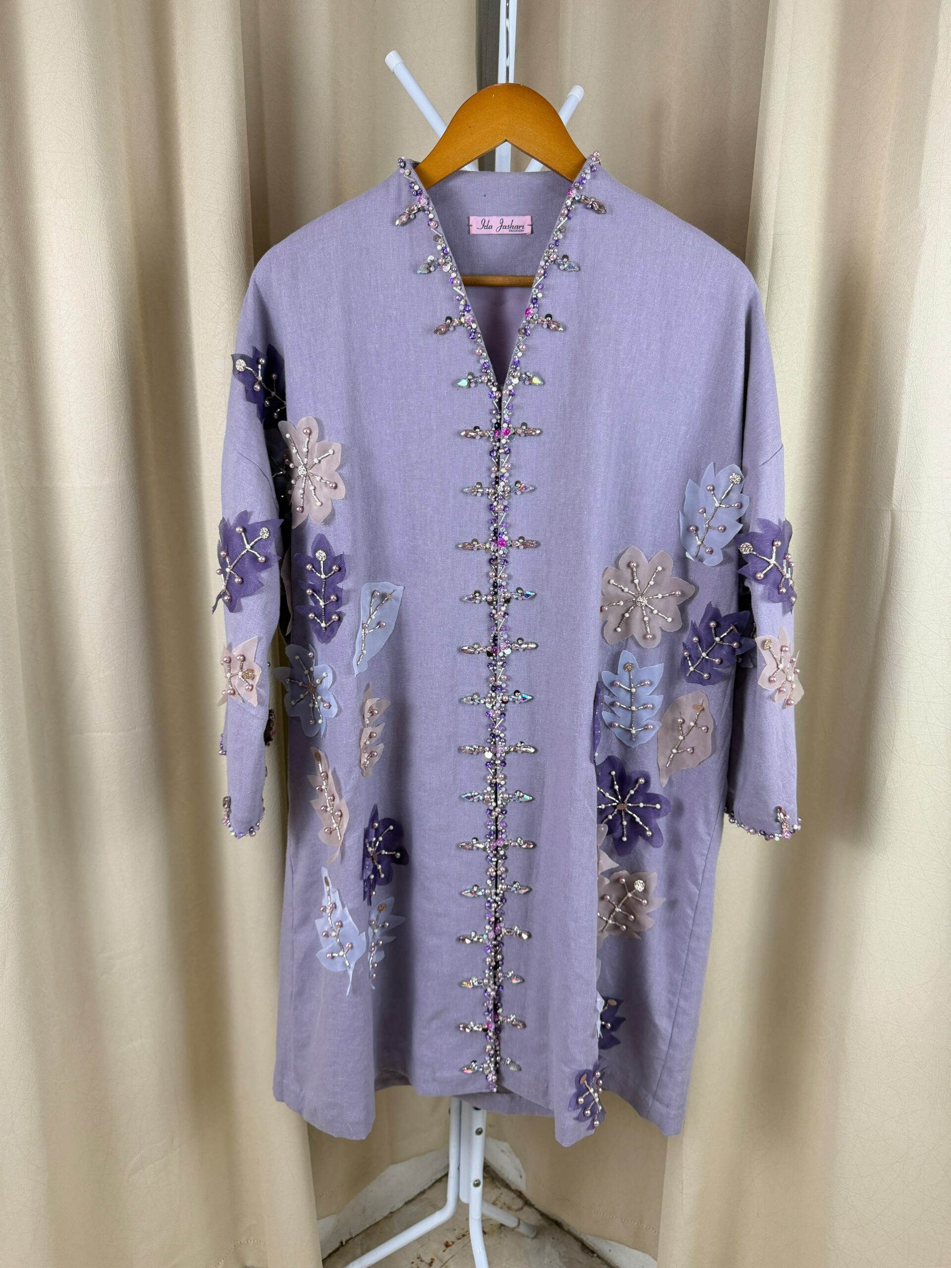 Bumi Nusantara Purple Series - Gambar 6