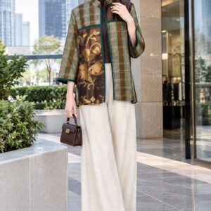 Lagosi-Sabbe Rich Outer