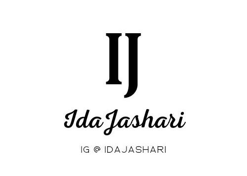idajashari.com